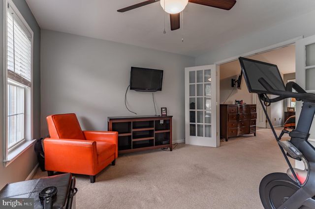 1717 CATHERINE FRAN DR, Accokeek, MD 20607
