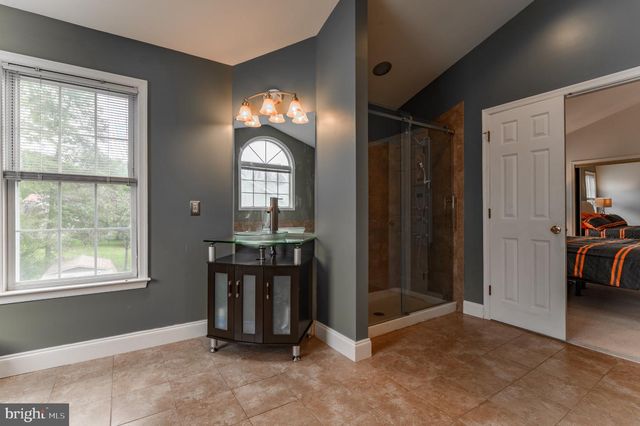1717 CATHERINE FRAN DR, Accokeek, MD 20607