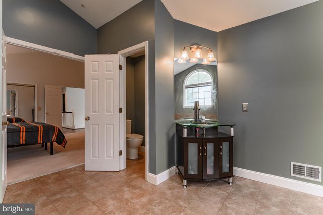 1717 CATHERINE FRAN DR, Accokeek, MD 20607