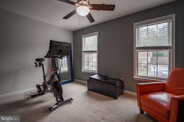 1717 CATHERINE FRAN DR, Accokeek, MD 20607