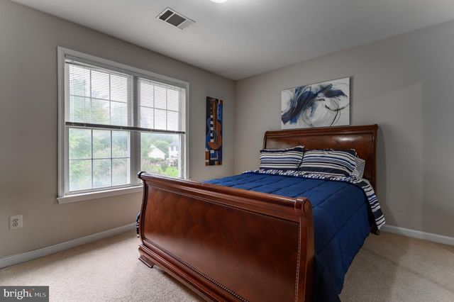 1717 CATHERINE FRAN DR, Accokeek, MD 20607