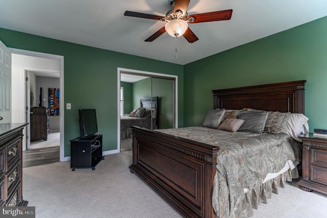 1717 CATHERINE FRAN DR, Accokeek, MD 20607