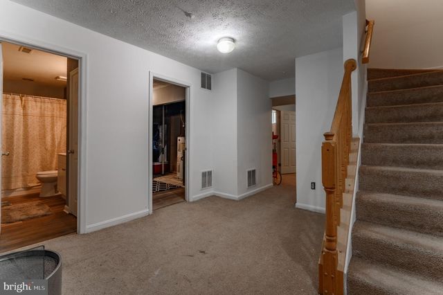 1717 CATHERINE FRAN DR, Accokeek, MD 20607