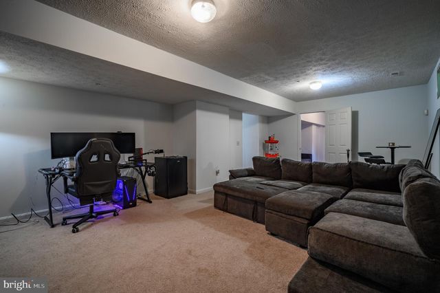 1717 CATHERINE FRAN DR, Accokeek, MD 20607
