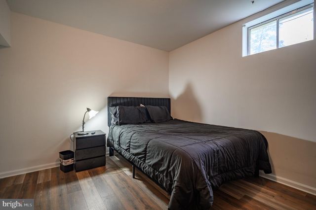 1717 CATHERINE FRAN DR, Accokeek, MD 20607