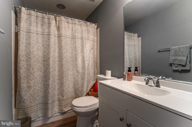 1717 CATHERINE FRAN DR, Accokeek, MD 20607