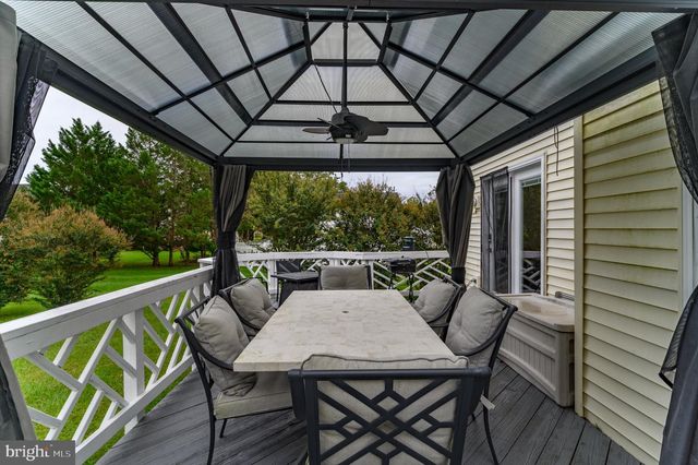 1717 CATHERINE FRAN DR, Accokeek, MD 20607