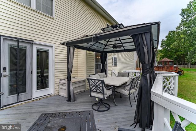 1717 CATHERINE FRAN DR, Accokeek, MD 20607