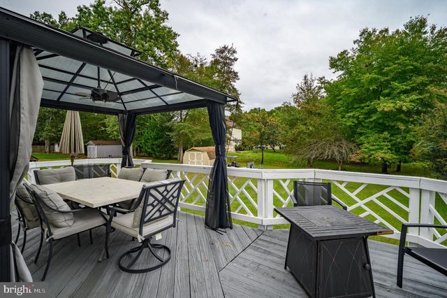 1717 CATHERINE FRAN DR, Accokeek, MD 20607