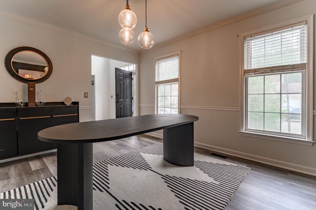 1717 CATHERINE FRAN DR, Accokeek, MD 20607