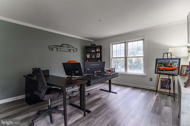 1717 CATHERINE FRAN DR, Accokeek, MD 20607