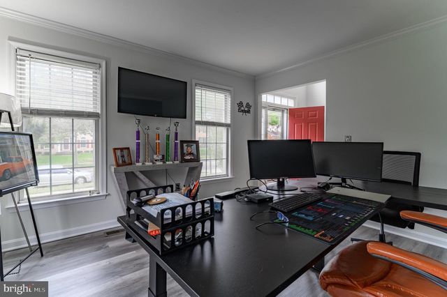 1717 CATHERINE FRAN DR, Accokeek, MD 20607