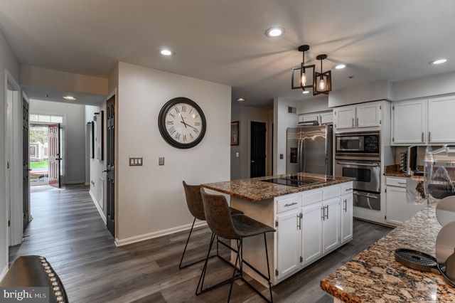 1717 CATHERINE FRAN DR, Accokeek, MD 20607