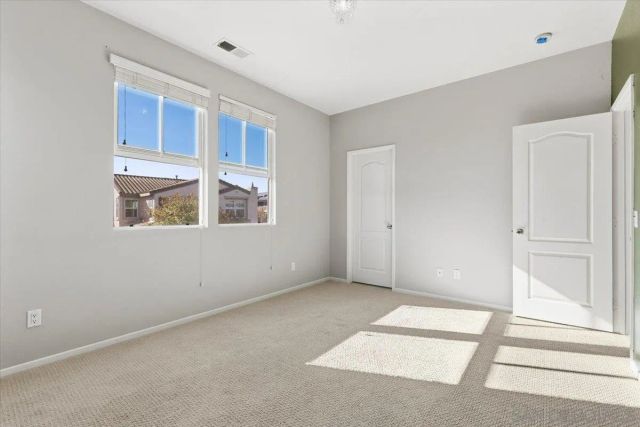 10034 Leavesly Trail, Santee, CA 92071