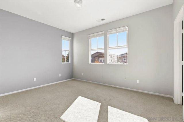 10034 Leavesly Trail, Santee, CA 92071