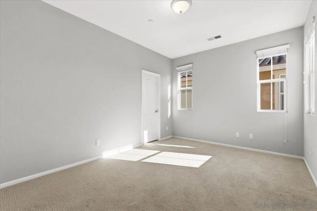 10034 Leavesly Trail, Santee, CA 92071