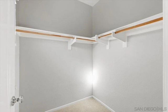 10034 Leavesly Trail, Santee, CA 92071