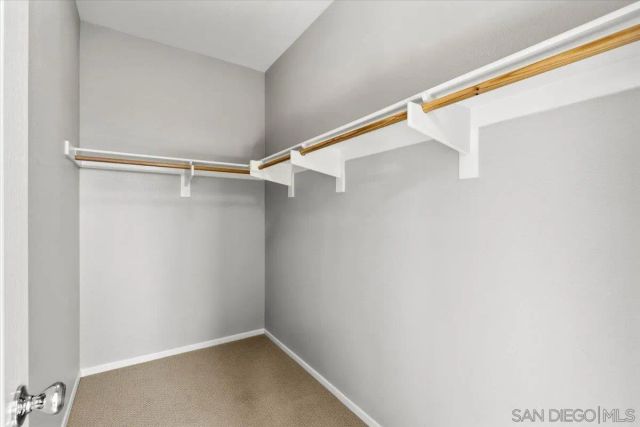 10034 Leavesly Trail, Santee, CA 92071