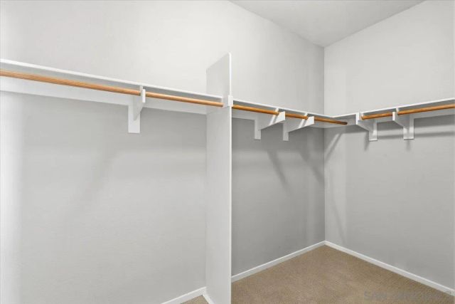 10034 Leavesly Trail, Santee, CA 92071