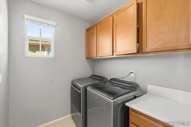 10034 Leavesly Trail, Santee, CA 92071