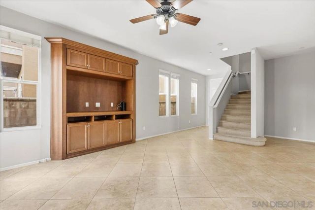 10034 Leavesly Trail, Santee, CA 92071