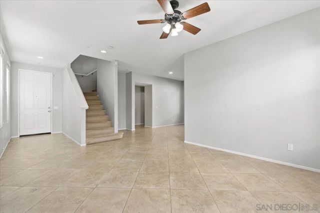 10034 Leavesly Trail, Santee, CA 92071