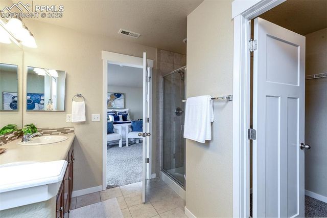 7608 Colorado Tech Drive, Colorado Springs, CO 80915