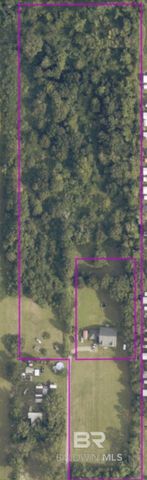 0 US Highway 98, Elberta, AL 36580