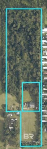 0 US Highway 98, Elberta, AL 36580