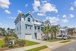14390 Cordgrass Ln, Pensacola, FL 32507