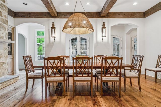 9504 DOGWOOD RD, Germantown, TN 38139