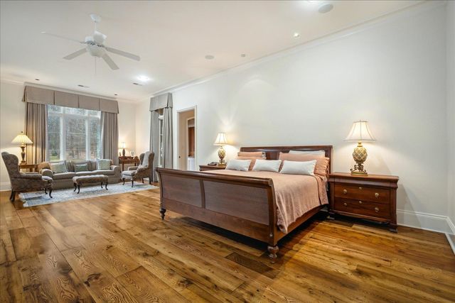 9504 DOGWOOD RD, Germantown, TN 38139