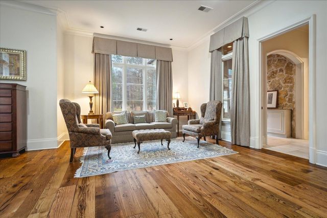 9504 DOGWOOD RD, Germantown, TN 38139