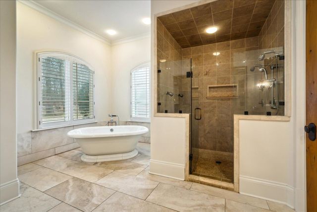 9504 DOGWOOD RD, Germantown, TN 38139