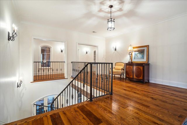 9504 DOGWOOD RD, Germantown, TN 38139
