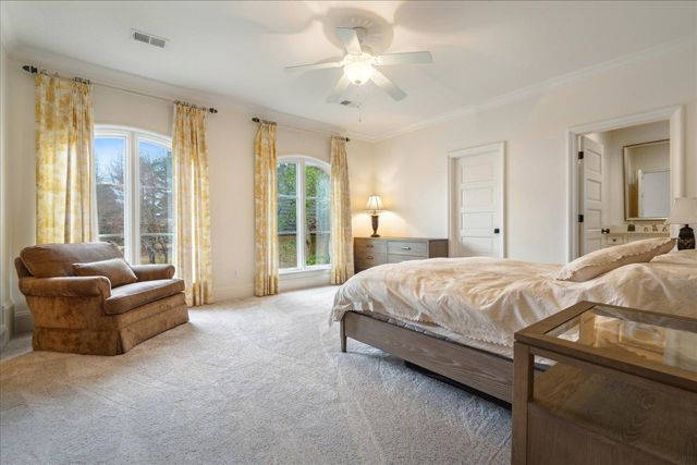 9504 DOGWOOD RD, Germantown, TN 38139