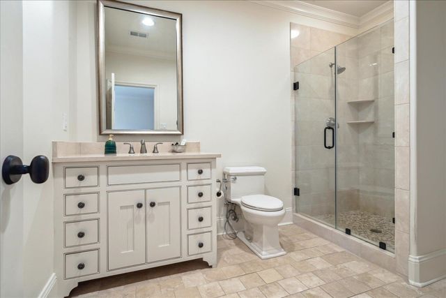 9504 DOGWOOD RD, Germantown, TN 38139