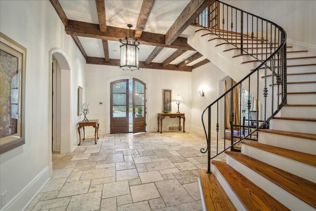 9504 DOGWOOD RD, Germantown, TN 38139
