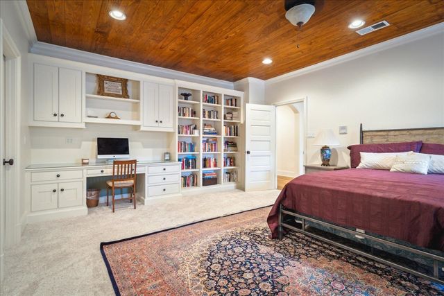 9504 DOGWOOD RD, Germantown, TN 38139