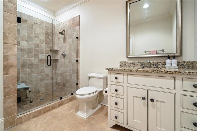 9504 DOGWOOD RD, Germantown, TN 38139