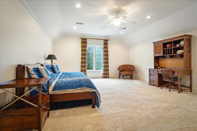 9504 DOGWOOD RD, Germantown, TN 38139