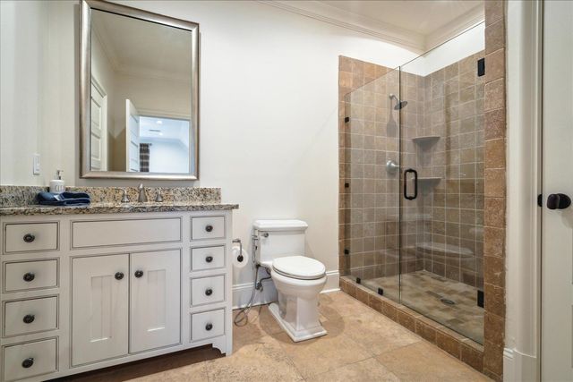 9504 DOGWOOD RD, Germantown, TN 38139