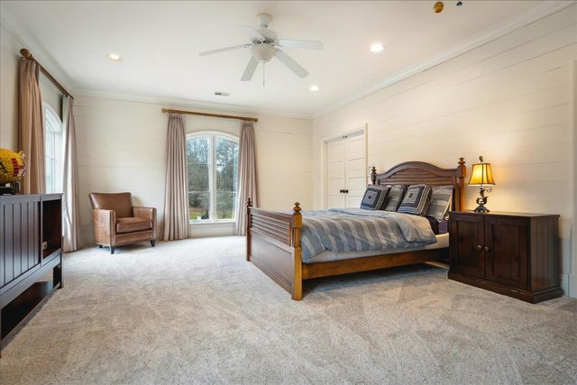 9504 DOGWOOD RD, Germantown, TN 38139