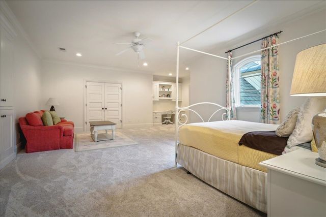 9504 DOGWOOD RD, Germantown, TN 38139