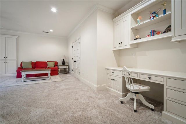 9504 DOGWOOD RD, Germantown, TN 38139