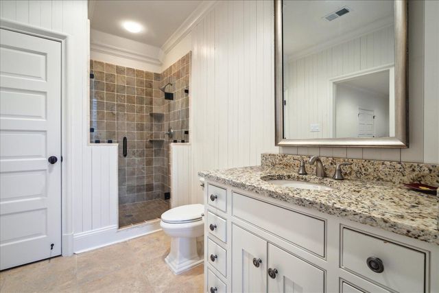 9504 DOGWOOD RD, Germantown, TN 38139