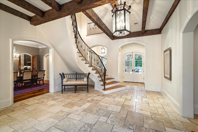 9504 DOGWOOD RD, Germantown, TN 38139