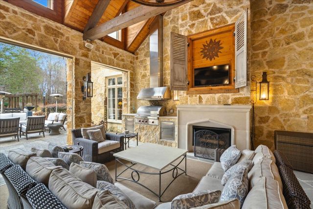 9504 DOGWOOD RD, Germantown, TN 38139