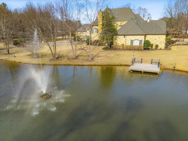 9504 DOGWOOD RD, Germantown, TN 38139