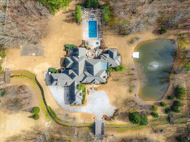9504 DOGWOOD RD, Germantown, TN 38139